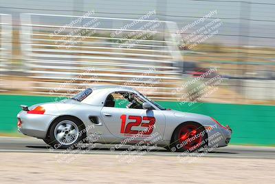 media/May-27-2023-Extreme Speed (Sat) [[7d1111935b]]/Red/Turn 1/